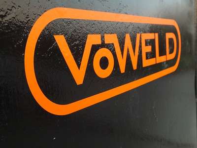 Voweld 11_1